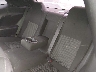2C3CDZBT6NH****** Wrecked 2022 Dodge Challenger in ACE - Perris 2