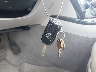 2HNYD28358H****** Salvage 2008 Acura MDX in Tennessee State