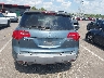 2HNYD28358H****** Used 2008 Acura MDX in Tennessee State