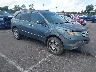 2HNYD28358H****** Salvage and Wrecked 2008 Acura MDX in Memphis
