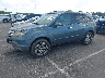 2HNYD28358H****** Used and Repairable 2008 Acura MDX in Memphis