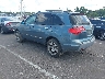 2HNYD28358H****** Salvage and Repairable 2008 Acura MDX in Memphis