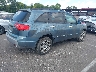 2HNYD28358H****** Salvage and Wrecked 2008 Acura MDX in Tennessee State