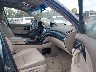2HNYD28358H****** Used and Repairable 2008 Acura MDX in Tennessee State
