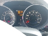 2HNYD28358H****** Salvage 2008 Acura MDX in Memphis