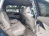 2HNYD28358H****** Wrecked 2008 Acura MDX in Memphis