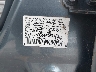 2HNYD28358H****** Used 2008 Acura MDX in Memphis