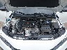 19XFL2H8XRE****** Reparables 2024 Honda Civic en Dundalk