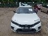 19XFL2H8XRE****** Destrozados 2024 Honda Civic en Estado de Maryland