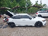 19XFL2H8XRE****** Usados 2024 Honda Civic en Estado de Maryland