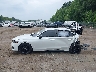 19XFL2H8XRE****** Reparables 2024 Honda Civic en Estado de Maryland