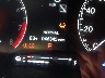 19XFL2H8XRE****** Salvamento 2024 Honda Civic