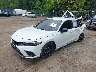 19XFL2H8XRE****** Usados y Reparables 2024 Honda Civic en Dundalk
