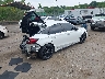 19XFL2H8XRE****** Salvamento y Destrozados 2024 Honda Civic en Estado de Maryland