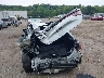 19XFL2H8XRE****** Salvamento y Reparables 2024 Honda Civic en Estado de Maryland