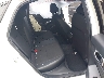 19XFL2H8XRE****** Destrozados 2024 Honda Civic en Dundalk