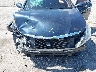 5NPEC4AC1CH****** Reparables 2012 Hyundai Sonata en West Palm Beach