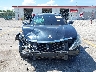 5NPEC4AC1CH****** Usados 2012 Hyundai Sonata en Estado de Florida