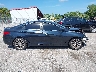 5NPEC4AC1CH****** Reparables 2012 Hyundai Sonata en Estado de Florida