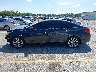 5NPEC4AC1CH****** Salvamento 2012 Hyundai Sonata