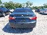 5NPEC4AC1CH****** Usados 2012 Hyundai Sonata