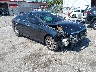 5NPEC4AC1CH****** Salvamento y Destrozados 2012 Hyundai Sonata en West Palm Beach