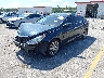 5NPEC4AC1CH****** Usados y Reparables 2012 Hyundai Sonata en West Palm Beach