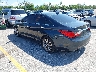 5NPEC4AC1CH****** Salvamento y Reparables 2012 Hyundai Sonata en West Palm Beach