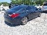 5NPEC4AC1CH****** Salvamento y Destrozados 2012 Hyundai Sonata en Estado de Florida
