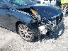 5NPEC4AC1CH****** Salvamento y Reparables 2012 Hyundai Sonata en Estado de Florida