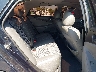 5NPEC4AC1CH****** Destrozados 2012 Hyundai Sonata en West Palm Beach