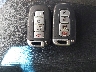 5NPEC4AC1CH****** Salvamento 2012 Hyundai Sonata en Estado de Florida