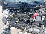 3FADP4AJ2HM****** Reparables 2017 Ford Fiesta en Culpeper