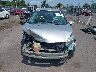 3FADP4AJ2HM****** Destrozados 2017 Ford Fiesta en Estado de Virginia