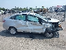 3FADP4AJ2HM****** Usados 2017 Ford Fiesta en Estado de Virginia