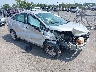 3FADP4AJ2HM****** Salvamento y Destrozados 2017 Ford Fiesta en Culpeper