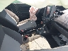 3FADP4AJ2HM****** Usados y Reparables 2017 Ford Fiesta en Estado de Virginia