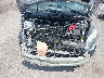 3FADP4AJ2HM****** Salvamento y Reparables 2017 Ford Fiesta en Estado de Virginia