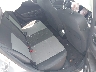 3FADP4AJ2HM****** Destrozados 2017 Ford Fiesta en Culpeper