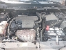 2T3BFREV1FW****** Repairable 2015 Toyota RAV4 in Long Island