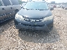 2T3BFREV1FW****** Wrecked 2015 Toyota RAV4 in New York State