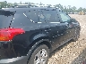 2T3BFREV1FW****** Used 2015 Toyota RAV4 in New York State