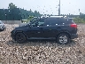 2T3BFREV1FW****** Repairable 2015 Toyota RAV4 in New York State
