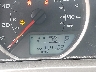 2T3BFREV1FW****** Salvage 2015 Toyota RAV4