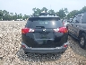 2T3BFREV1FW****** Wrecked 2015 Toyota RAV4