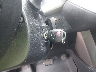 2T3BFREV1FW****** Salvage 2015 Toyota RAV4 in New York State