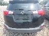 2T3BFREV1FW****** Repairable 2015 Toyota RAV4