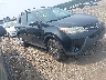 2T3BFREV1FW****** Salvage and Wrecked 2015 Toyota RAV4 in Long Island