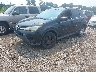 2T3BFREV1FW****** Used and Repairable 2015 Toyota RAV4 in Long Island