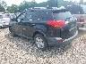 2T3BFREV1FW****** Salvage and Repairable 2015 Toyota RAV4 in Long Island